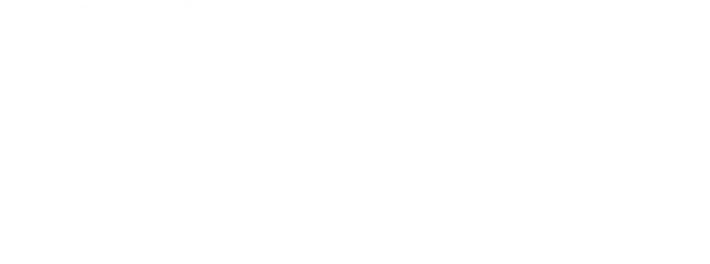Logo BongoMascots