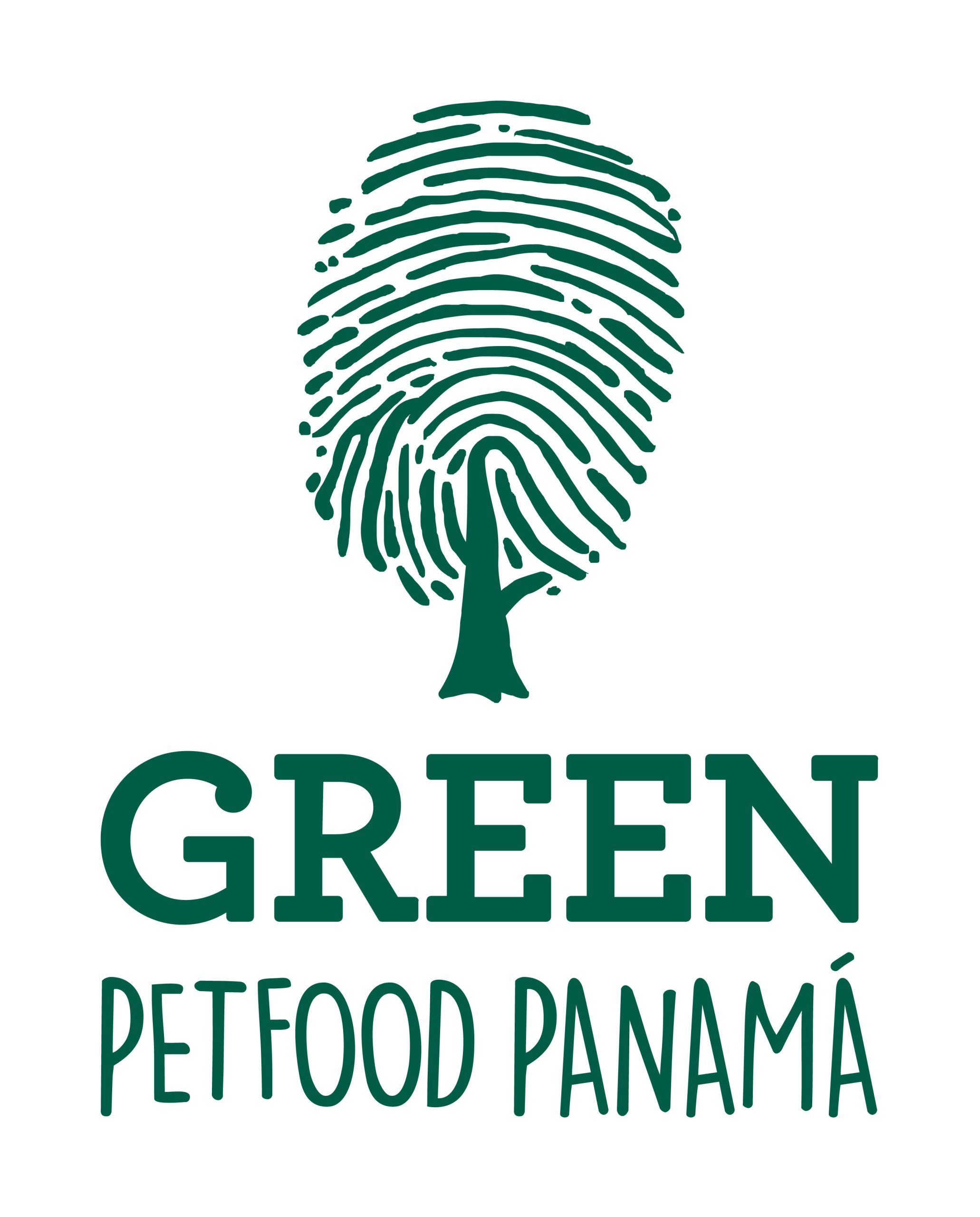 petfood panama